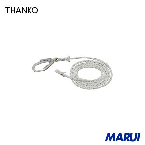 �T���R�[ �^�C�^�� �����e�j ��^�t�b�N�t 15M 1�{ TSR2415 �yDIY�z�y�H���MARUI�z