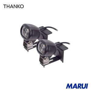 TR[ tH[NtgZ[teBLED[U[2Zbg 1S SFLSLEDSP yDIYzyHMARUIz