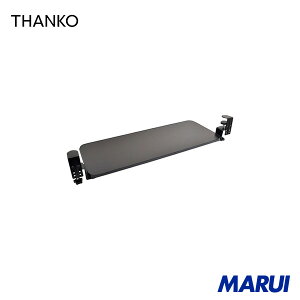 TR[ tłfXN[uXChL[{[hgC2v 1 SCTAKTBK yDIYzyHMARUIz