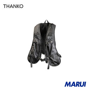 TR[ N[xXg 1 WACOVECBK yDIYzyHMARUIz