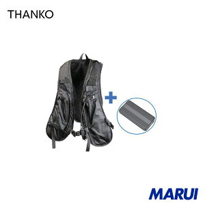 TR[ N[xXg 10000mAhoCobe[Zbg 1 WACOVECBKSP yDIYzyHMARUIz