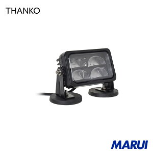 �T���R�[ �t�H�[�N���t�g�Z�[�t�e�B�T�[�N�����C�g���P�x20W���f�� 1�� FRKLEDSBK �y�d�@�p�ڐG�h�~�p�i ���S�p�i�z