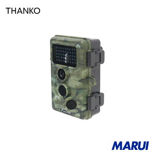 TR[ uȒPugChƃJv 1 AUTMTSHNA yDIYzyHMARUIz