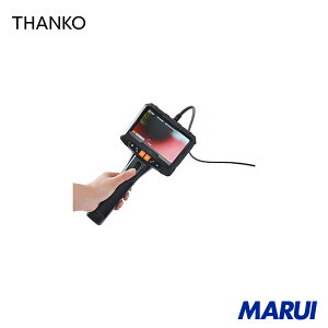 TR[ Jt[1M 1 SKDYSNS1M yDIYzyHMARUIz