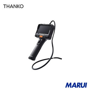 TR[ Jt[3M 1 SKDYSNS3M yDIYzyHMARUIz