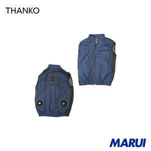 TR[ |Iɗ₦ ①3 lCr[ t[TCY 1 TKCV24FNV yDIYzyHMARUIz