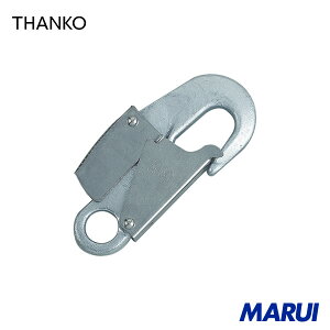 TR[ ^C^ ejp^tbNNO.29ZN 1 NO.29ZN yDIYzyHMARUIz