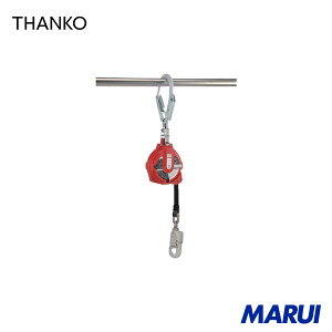 TR[ ^C^ }CubNу[v 6M ttbNt 1 MY6HR yDIYzyHMARUIz