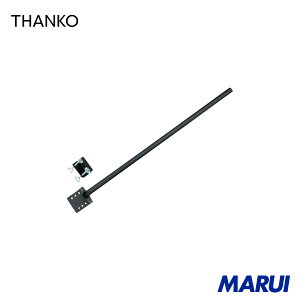 TR[ j^[A[pO|[(100cm) 1 MARMP196F yDIYzyHMARUIz