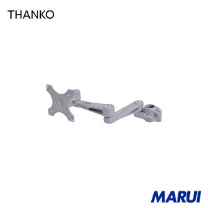 TR[ 4XEBxA[2(|[tpi) 1 MARMP7220S yDIYzyHMARUIz