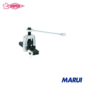 �X�[�p�[�c�[�� �X�[�p�[ �t���L�ǃc�o�o���H��(�M�A�����`��) 1�� TH1320G �yDIY�z�y�H���MARUI�z