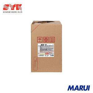 SYK WCR-10(̓Trt) 20L 1 S2904 yDIYzyHMARUIz