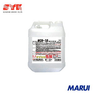 SYK WCR-10(̓Trt) 4L 1 S2903 yDIYzyHMARUIz