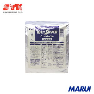 SYK ワイパー ウェットセイバー 詰替 1Pk S7510 【DIY】【工具のMARUI】