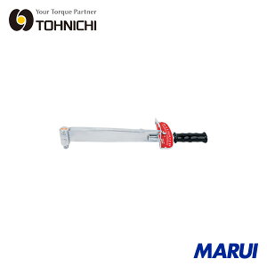 g[j` v[g`gN` ݊p19.05 gN͈100`560 1 F560N yDIYzyHMARUIz