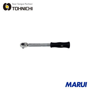 g[j` PQL^gN` 1 PQL25N yDIYzyHMARUIz