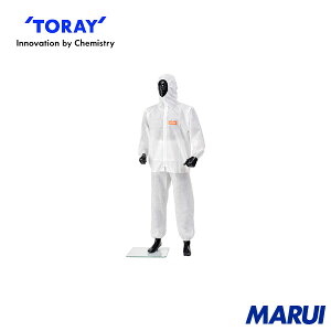  LIVMOA[[R]](uA[[R]])3000 Zp[g߃t@Xi[t MTCY 1 22003031M yDIYzyHMARUIz