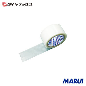 �_�C���e�b�N�X �p�C�I���� �䕗�h�Зp�e�[�v 1�� S10CL �yDIY�z�y�H���MARUI�z