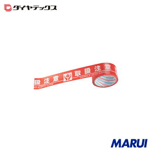 �_�C���e�b�N�X �p�C�I���� �\���e�[�v �戵���� 1�� H06TC �yDIY�z�y�H���MARUI�z