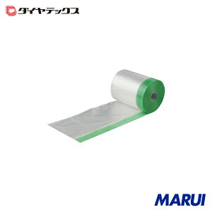 _CebNX pCI pCI}XJ[ 1100mm×25m 1 MASKER1100MMJN yDIYzyHMARUIz