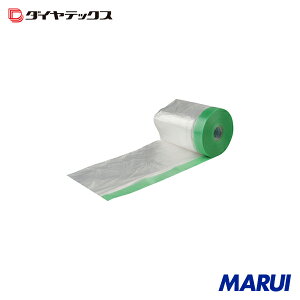 _CebNX pCI pCI}XJ[550mm×25m 1 MASKER550MMJN yDIYzyHMARUIz