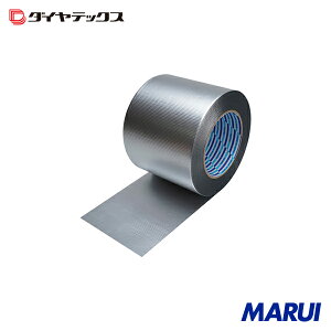 _CebNX pCI A~e[v 100mm×50m 18 K10AL100X50 yDIYzyHMARUIz