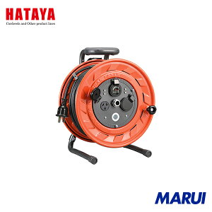�n�^�����~�e�b�h �n�^�� AP�^ �O��200V�^�R�[�h���[�� 20m 1�� AP202 | �R�[�h���[��