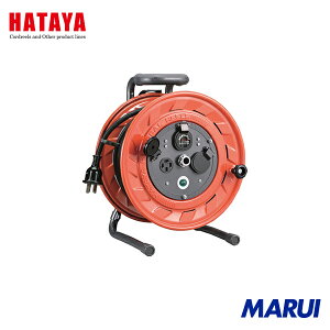 �n�^�����~�e�b�h �n�^�� AP�^ �O��200V�^�R�[�h���[�� 20m �A�[�X�t 1�� AP202M | �R�[�h���[��