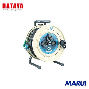 n^~ebh n^ hJ^R[h[ 100Vڒnt 30m 1 AF301K yDIYzyHMARUIz