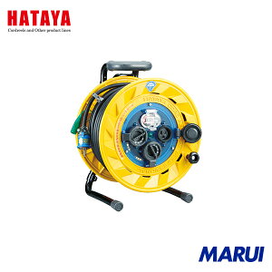 �n�^�����~�e�b�h �n�^�� �h�J�^�u���[�J�[���[�� 30m �A�[�X�t 1�� BF301K | �R�[�h���[��