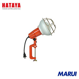 �n�^�����~�e�b�h �n�^�� �h�J�^��Ɠ� ���t���N�^�[�����v300W 100V�d��0.3m �o�C�X�t 1�� RE300 | ������