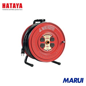 �n�^�����~�e�b�h �n�^�� �R�[�h���[�� �T���f�[���[�� �P��100V 50m 1�� GS50 �yDIY�z�y�H���MARUI�z