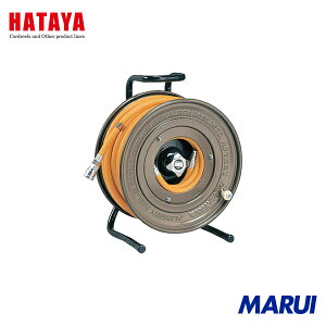 n^~ebh n^ GA[[ AC^ 20m a8.0 rj[z[X 1 AC220 yDIYzyHMARUIz