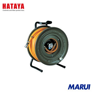 n^~ebh n^ GA[[ 20m a8.5 rj[5/16z[X 1 LC320 yDIYzyHMARUIz