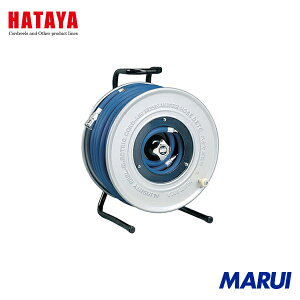 n^~ebh n^ GA[[ 30m a8.5 rj[5/16z[X 1 LC330 yDIYzyHMARUIz