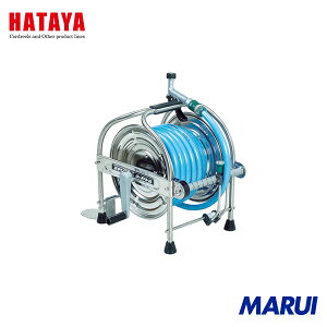 n^~ebh n^ XeX(SUS304)z[X[ 20mψz[XEo[mYt 1 SSA20P yDIYzyHMARUIz