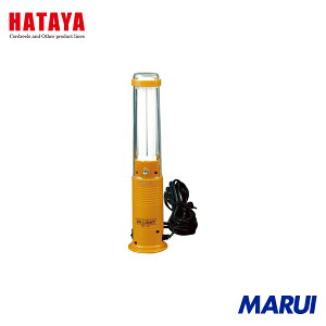 n^~ebh n^ rB[GXCg P100V 13WuX^h d5m 1 FBS5 yDIYzyHMARUIz