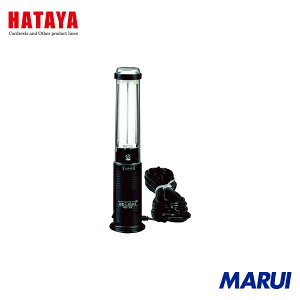 n^~ebh n^ rB[GXCg P100V 13WuX^h d10m 1 FBS10 yDIYzyHMARUIz