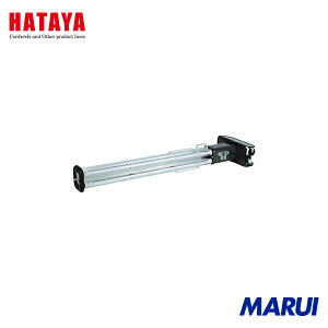 n^~ebh n^ LEDOCgX^h 7200lm 1 LLX80K yDIYzyHMARUIz