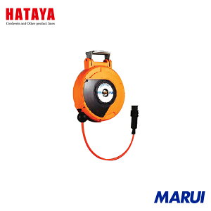 �n�^�����~�e�b�h �n�^�� �R�[�h�}�b�N2 �P��100V 10m �ڒn�t �l�c���R���Z���g 1�� CDS2101QK �yDIY�z�y�H���MARUI�z
