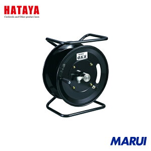 n^~ebh OKS z[X[ ψ20.5MPa 蓮ړX^h^(z[XȂ) 1 HSP12MS yDIYzyHMARUIz