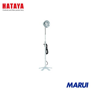 n^~ebh n^ LED ^b`JCg(tAX^h) 1 LDT10 yDIYzyHMARUIz