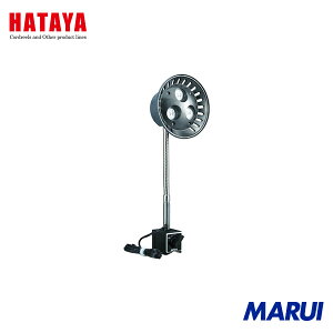 n^~ebh n^ LED ^b`JCg(}Olbg) 1 LD10M yDIYzyHMARUIz