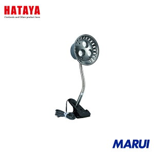 n^~ebh n^ LED ^b`JCg(Nbv) 1 LD10C yDIYzyHMARUIz