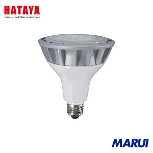 n^~ebh n^ 20WdFr[^Cv 1 LDR20LW60 yDIYzyHMARUIz