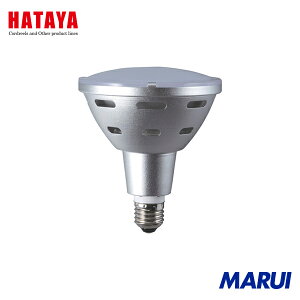 n^~ebh n^ 20WdFLp^Cv 1 LDR20LH110 yDIYzyHMARUIz