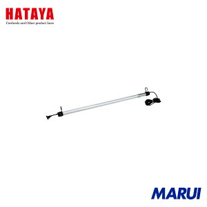 �n�^�����~�e�b�h �n�^�� LED�����J���C�gS 1�� LSX205N | �A�������C�g