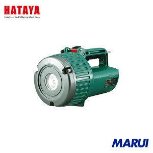 �n�^�����~�e�b�h �n�^�� �[�d���h���^LED�P�[�^�C�����v 600lm 1�� PEPS3DC | �����d��