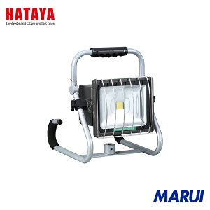�n�^�����~�e�b�h �n�^�� LED�W���[�f���t�b�N���C�g(�����ԓ_���^�C�v) 1�� LEH30BH �yDIY�z�y�H���MARUI�z