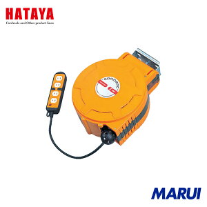 �n�^�����~�e�b�h �n�^�� �R�[�h�}�b�NXL �P��100V 20m 1�� CXD201Q | �d�����[��